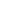 皓東生物