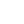 皓東生物