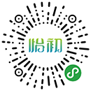 皓東生物